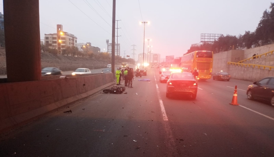 Limay Perú - Portal de Noticias de Lima Norte