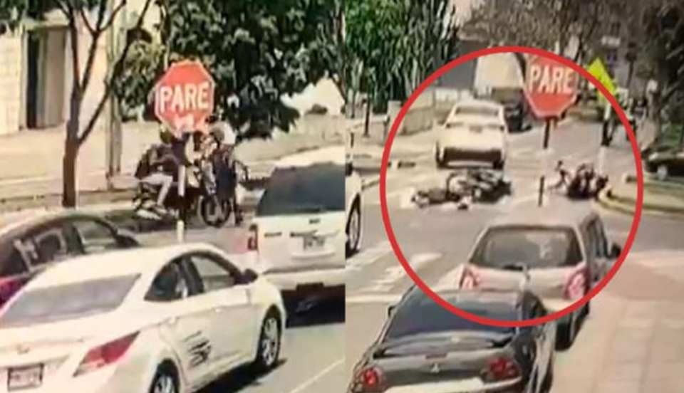 Limay Perú - Portal de Noticias de Lima Norte