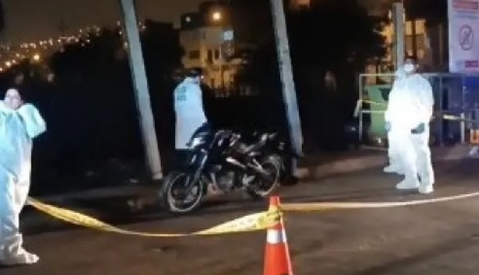 Limay Perú - Portal de Noticias de Lima Norte