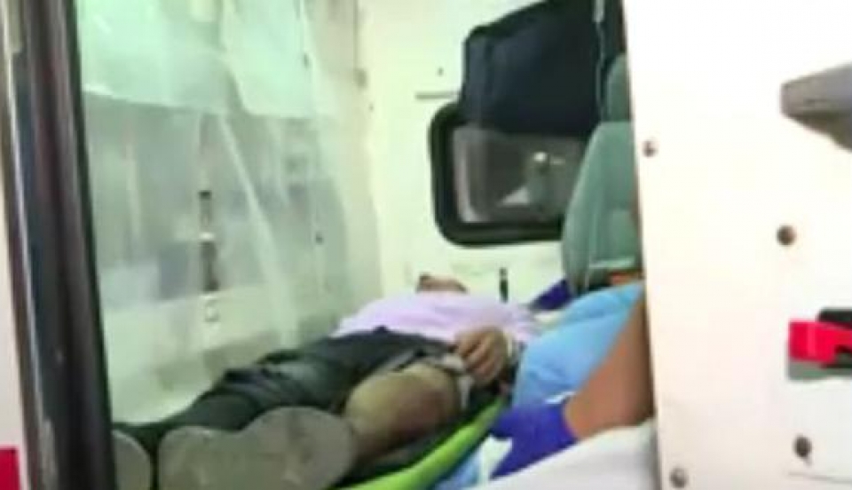 Limay Perú - Portal de Noticias de Lima Norte