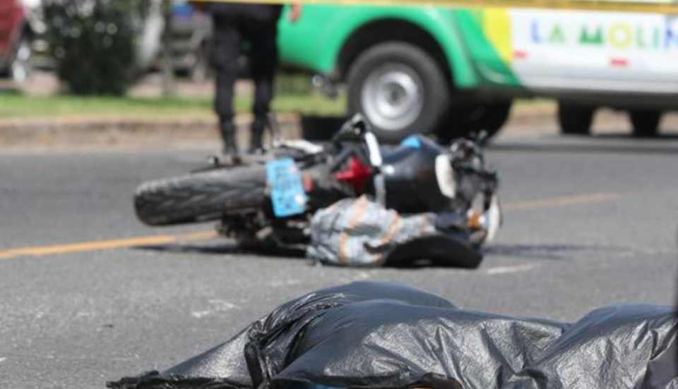 Limay Perú - Portal de Noticias de Lima Norte