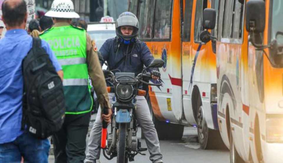 Limay Perú - Portal de Noticias de Lima Norte