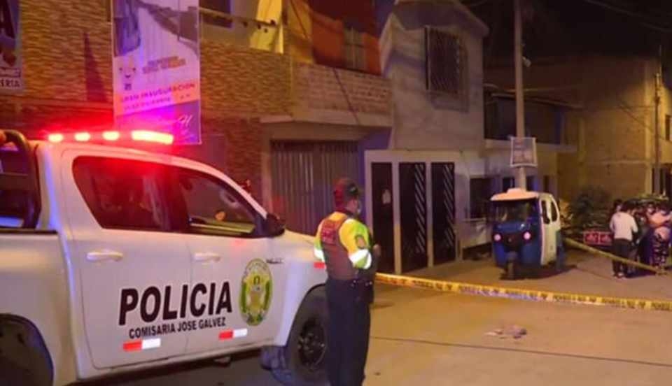 Limay Perú - Portal de Noticias de Lima Norte