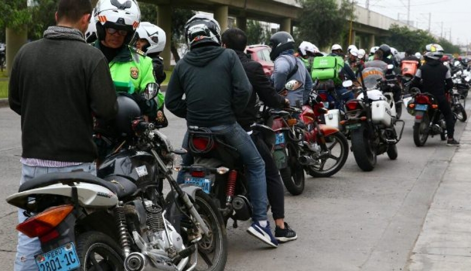 Limay Perú - Portal de Noticias de Lima Norte