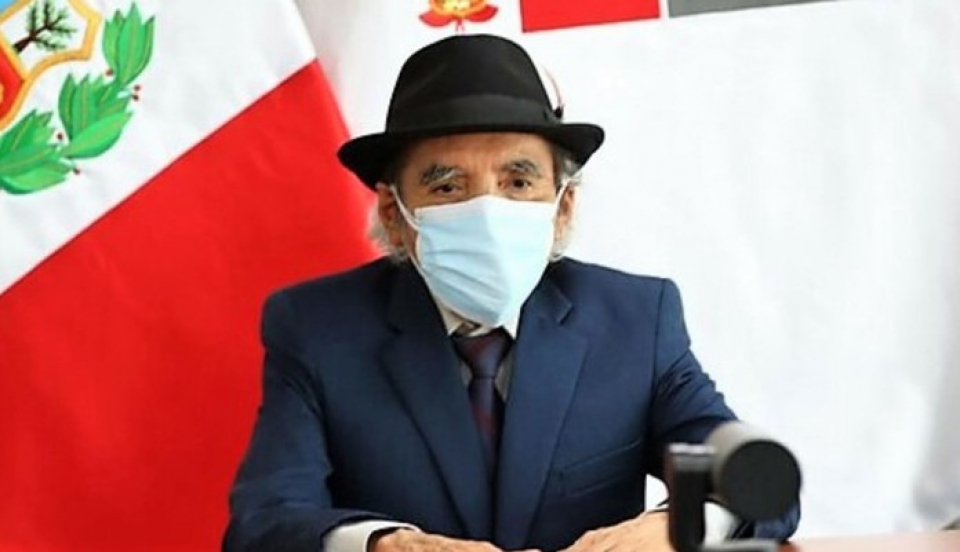 Limay Perú - Portal de Noticias de Lima Norte