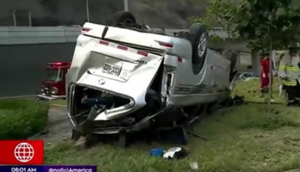 Limay Perú - Portal de Noticias de Lima Norte