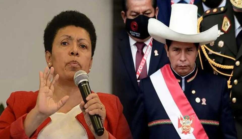 Limay Perú - Portal de Noticias de Lima Norte