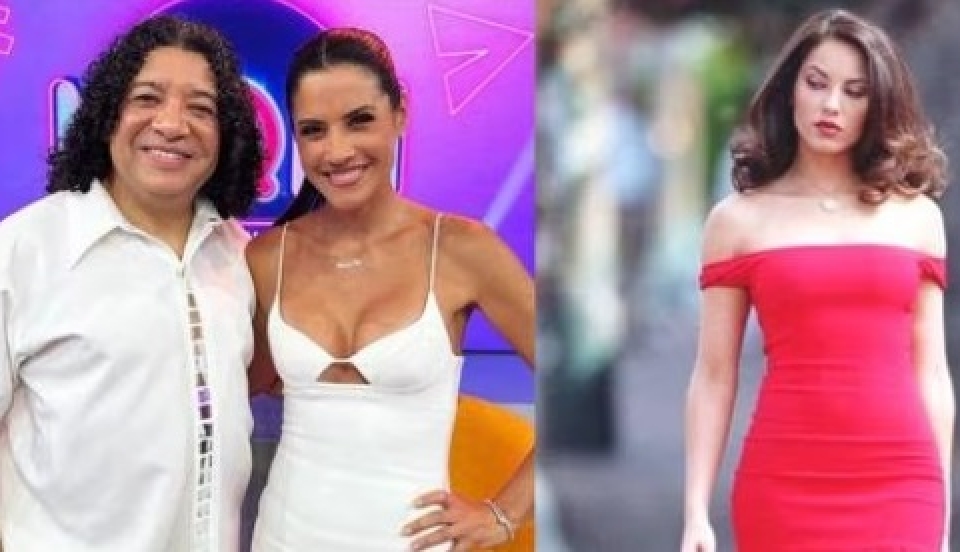 Limay Perú - Portal de Noticias de Lima Norte