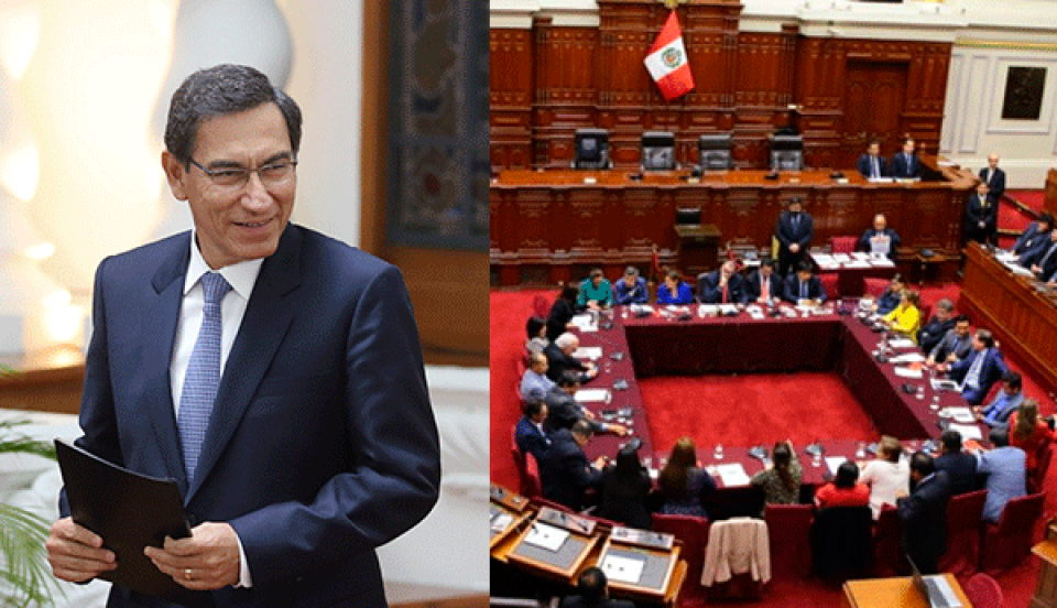 Limay Perú - Portal de Noticias de Lima Norte