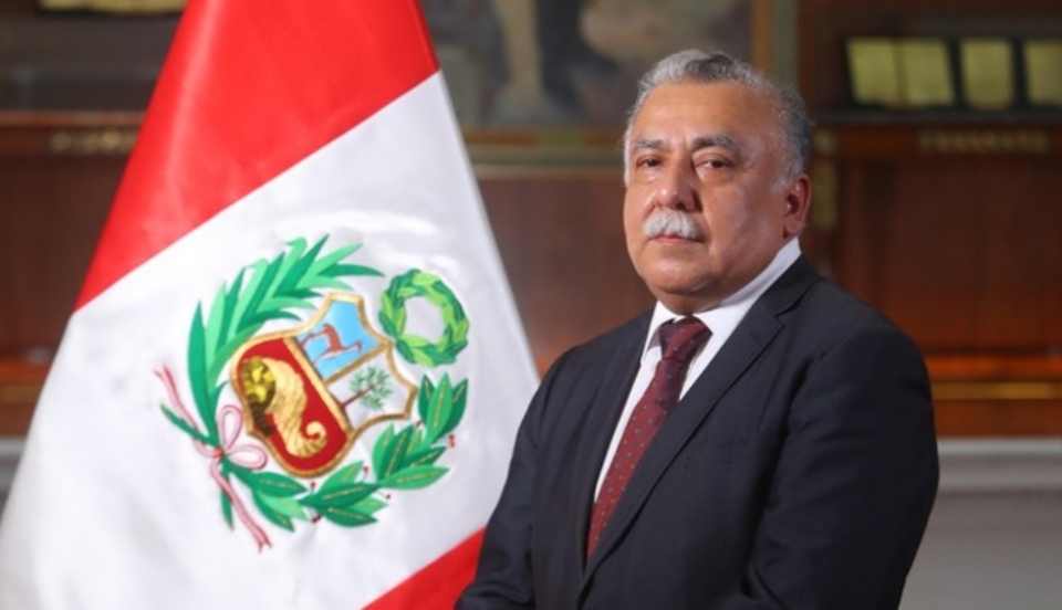 Limay Perú - Portal de Noticias de Lima Norte