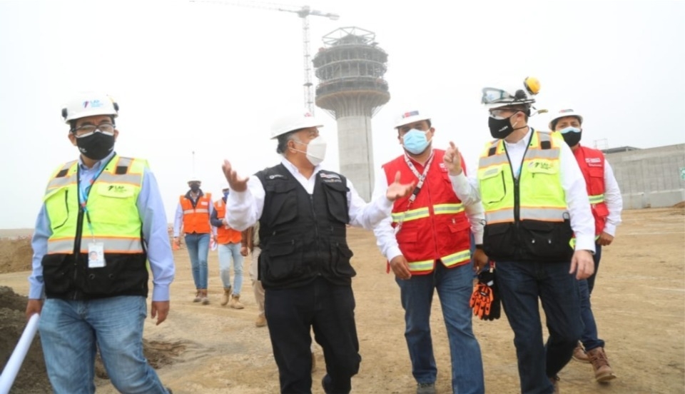 Limay Perú - Portal de Noticias de Lima Norte Limay Perú - Portal de Noticias de Lima Norte