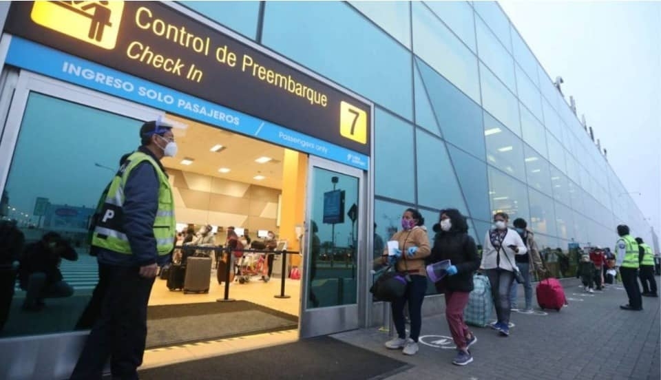 Limay Perú - Portal de Noticias de Lima Norte