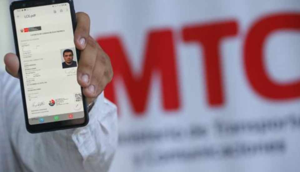 Limay Perú - Portal de Noticias de Lima Norte