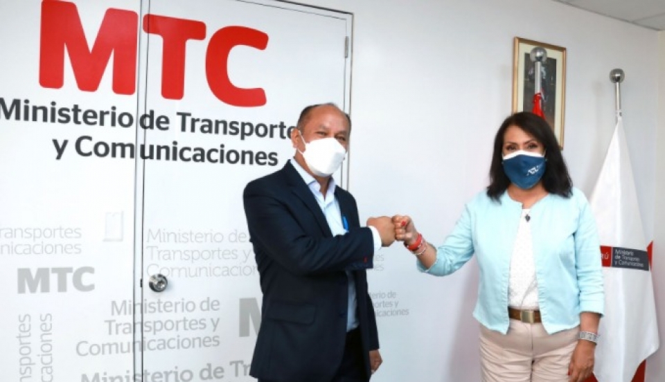 Limay Perú - Portal de Noticias de Lima Norte