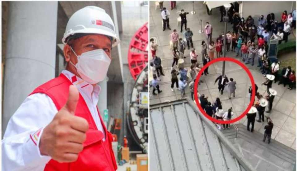 Limay Perú - Portal de Noticias de Lima Norte