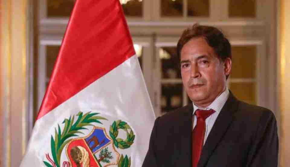 Limay Perú - Portal de Noticias de Lima Norte