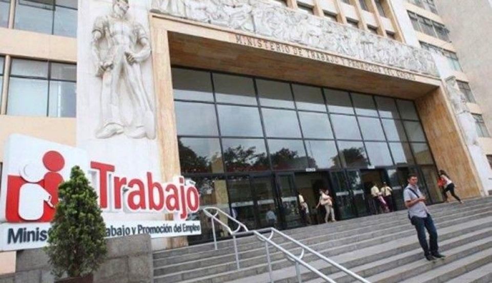 Limay Perú - Portal de Noticias de Lima Norte