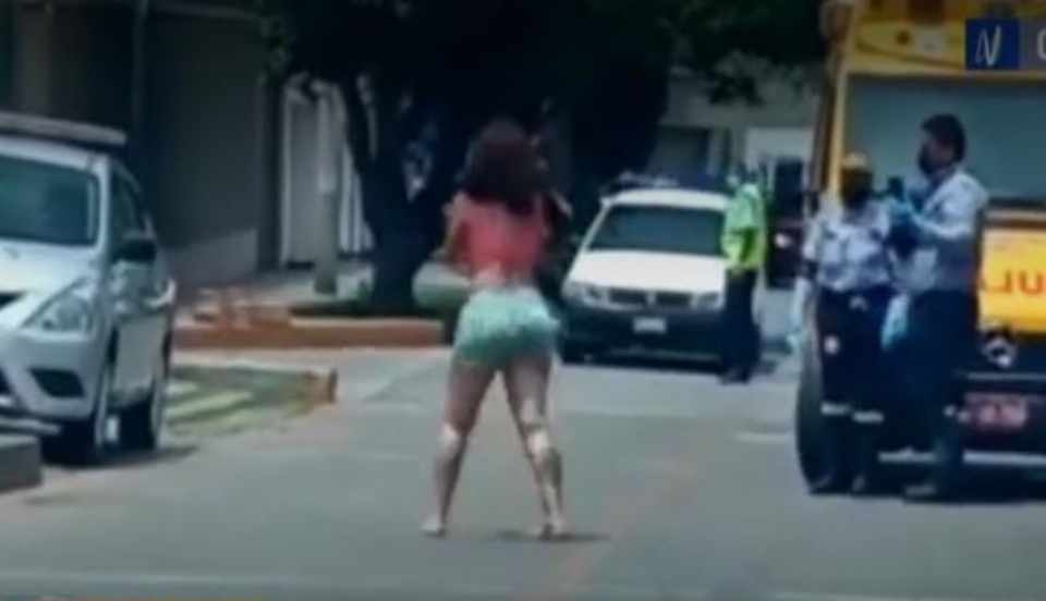 Limay Perú - Portal de Noticias de Lima Norte