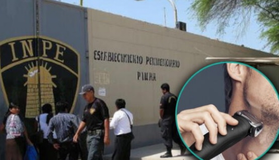 Limay Perú - Portal de Noticias de Lima Norte