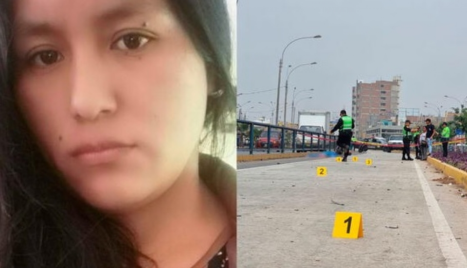 Limay Perú - Portal de Noticias de Lima Norte