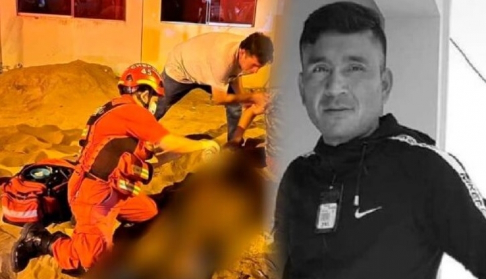 Limay Perú - Portal de Noticias de Lima Norte