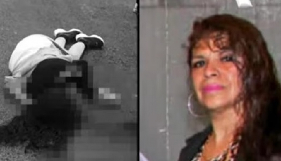 Limay Perú - Portal de Noticias de Lima Norte