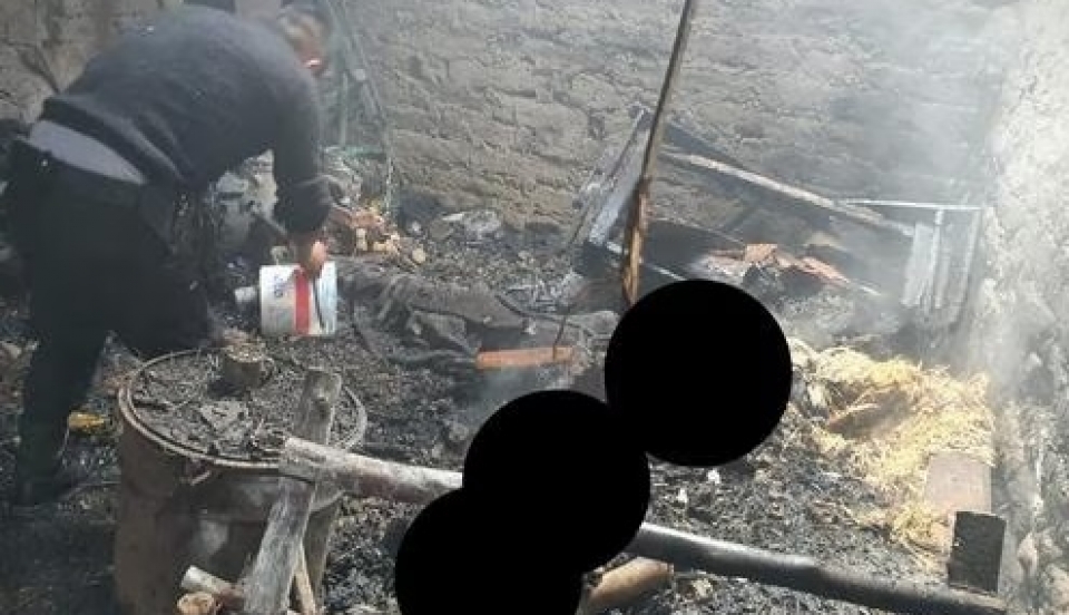 Limay Perú - Portal de Noticias de Lima Norte