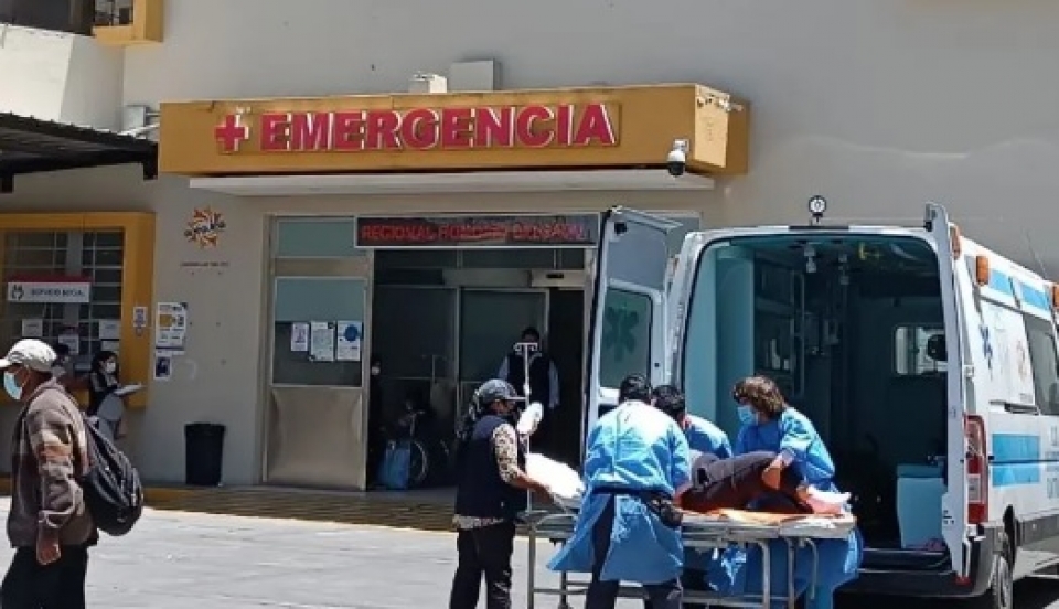 Limay Perú - Portal de Noticias de Lima Norte