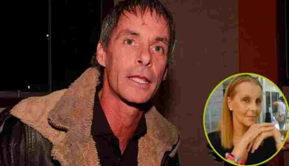 Limay Perú - Portal de Noticias de Lima Norte