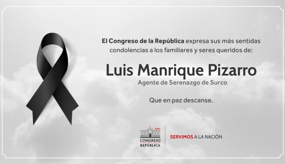 Limay Perú - Portal de Noticias de Lima Norte