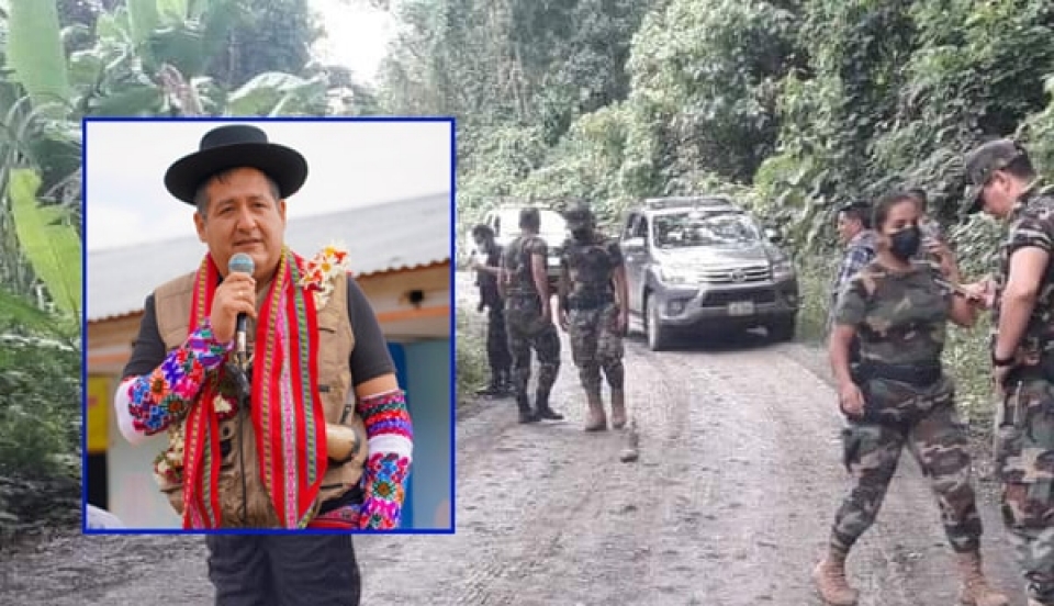 Limay Perú - Portal de Noticias de Lima Norte Limay Perú - Portal de Noticias de Lima Norte