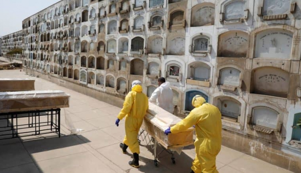 Limay Perú - Portal de Noticias de Lima Norte Limay Perú - Portal de Noticias de Lima Norte