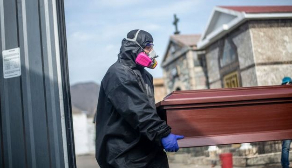 Limay Perú - Portal de Noticias de Lima Norte