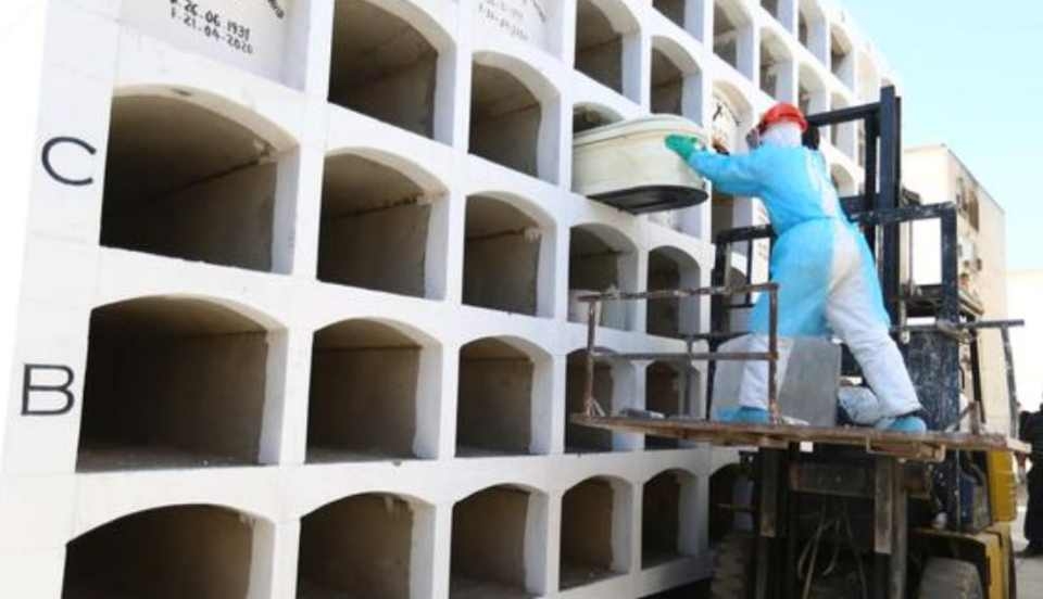 Limay Perú - Portal de Noticias de Lima Norte