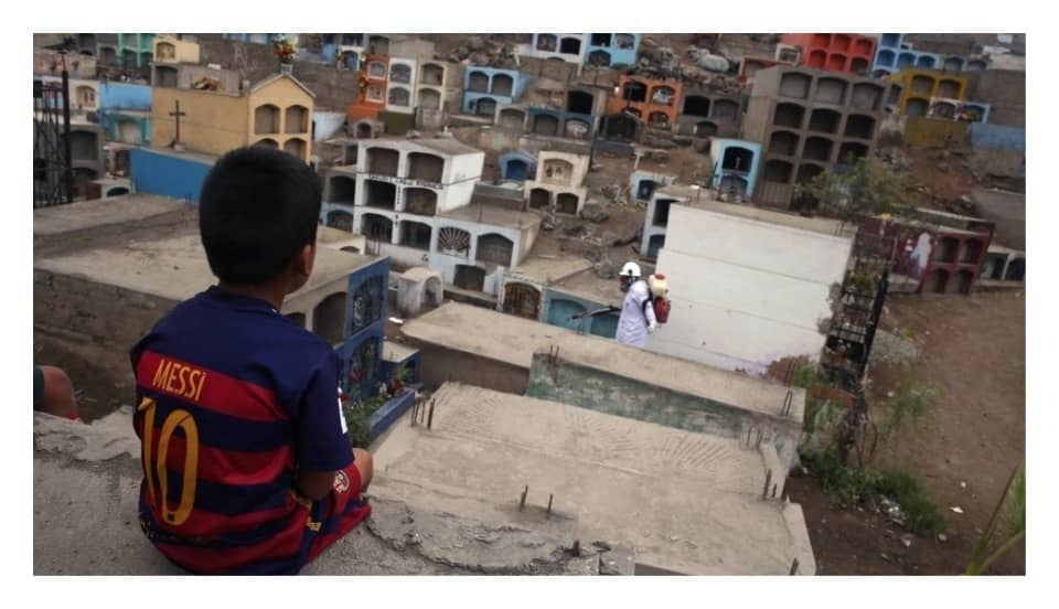 Limay Perú - Portal de Noticias de Lima Norte