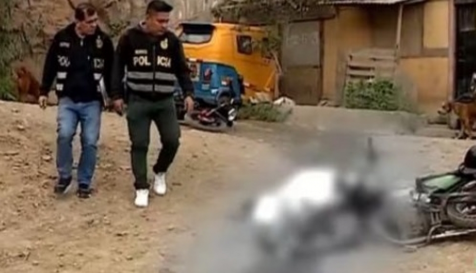 Limay Perú - Portal de Noticias de Lima Norte