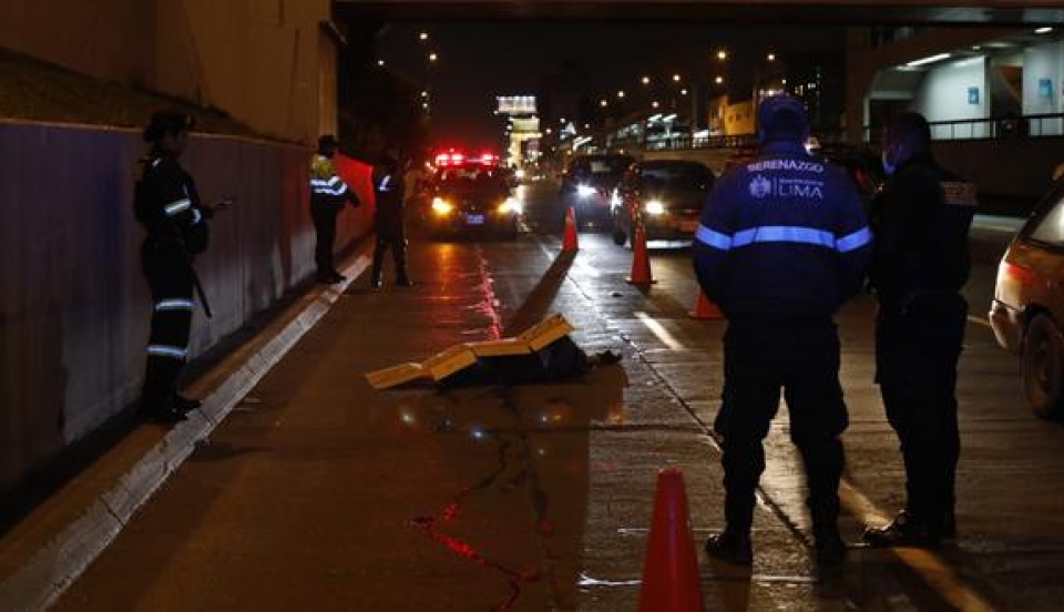 Limay Perú - Portal de Noticias de Lima Norte