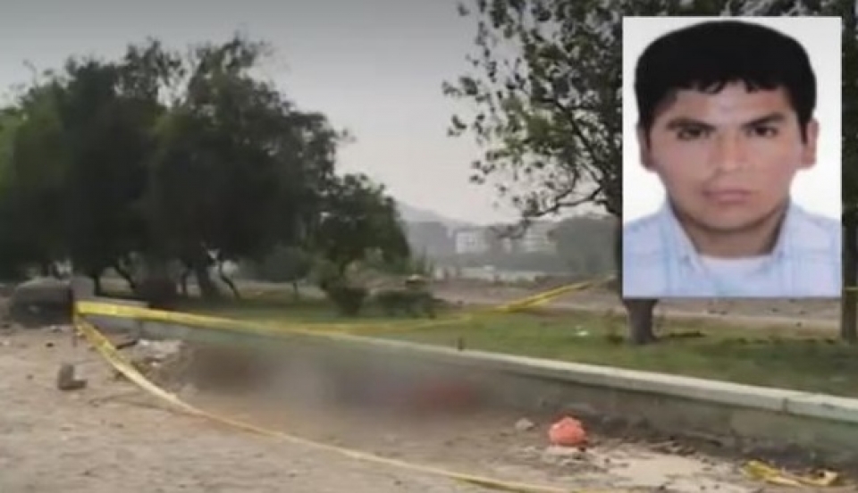 Limay Perú - Portal de Noticias de Lima Norte