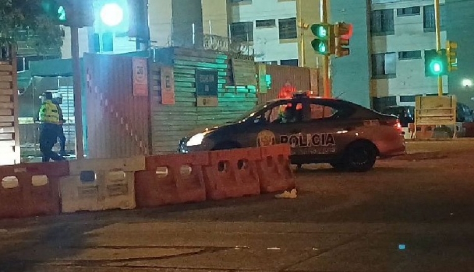 Limay Perú - Portal de Noticias de Lima Norte