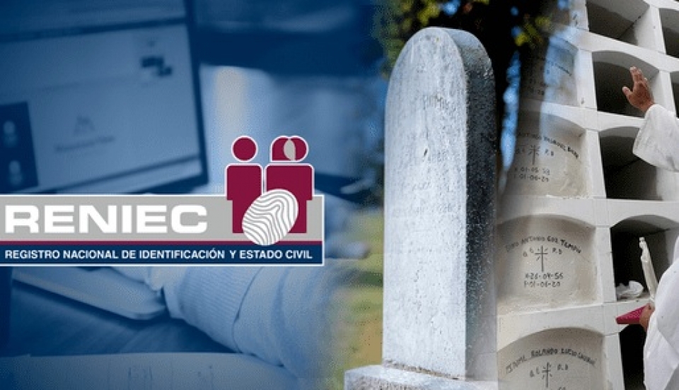 Limay Perú - Portal de Noticias de Lima Norte