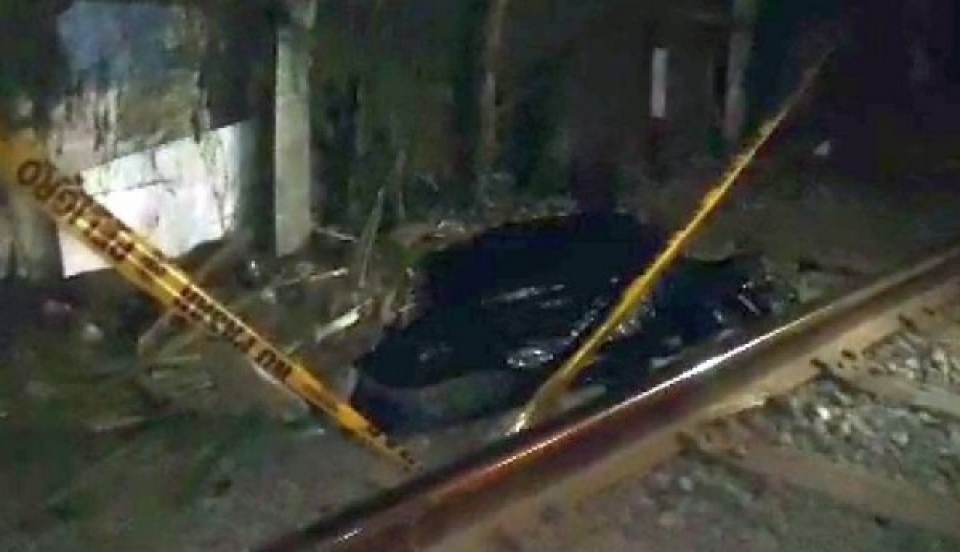 Limay Perú - Portal de Noticias de Lima Norte