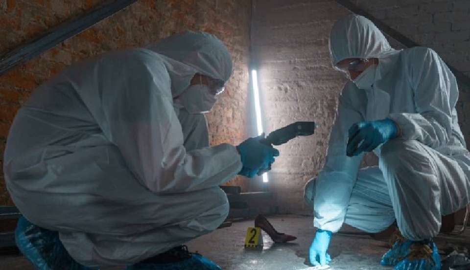 Limay Perú - Portal de Noticias de Lima Norte