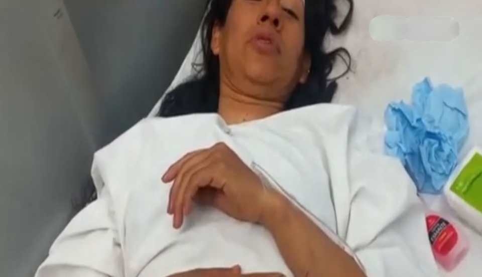 Limay Perú - Portal de Noticias de Lima Norte