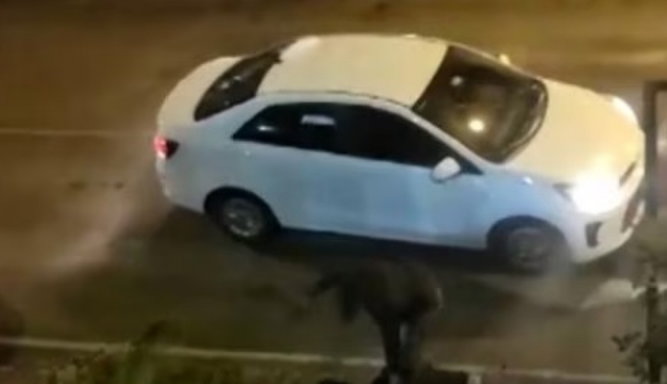 Limay Perú - Portal de Noticias de Lima Norte