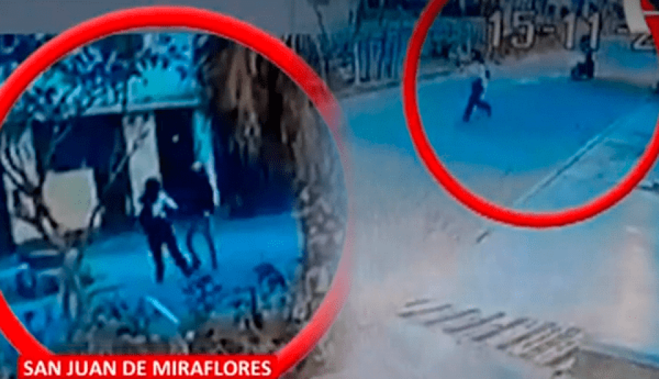 Limay Perú - Portal de Noticias de Lima Norte