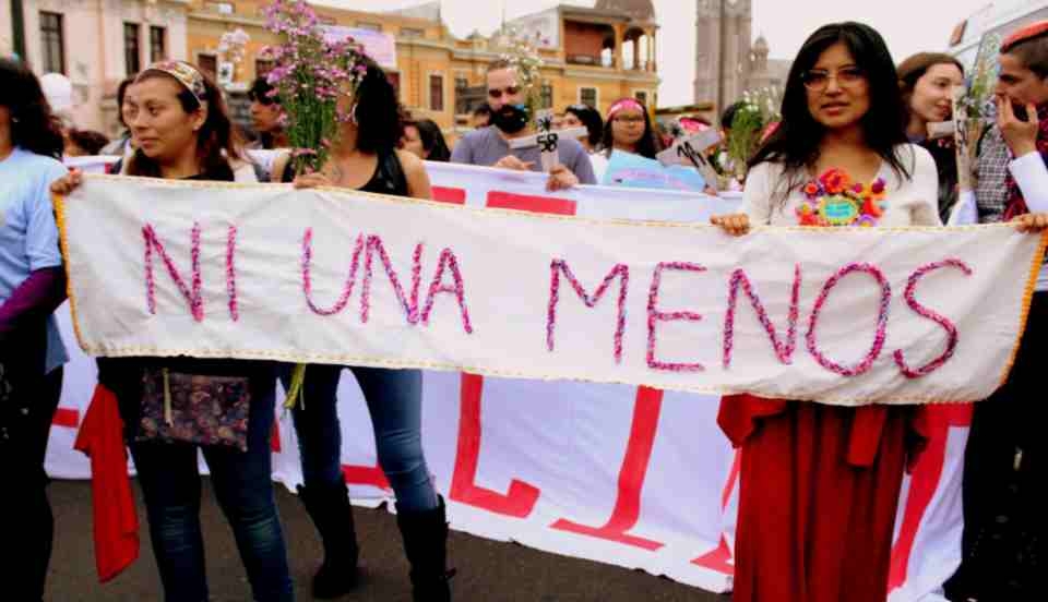 Limay Perú - Portal de Noticias de Lima Norte