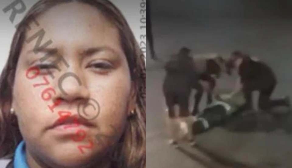 Limay Perú - Portal de Noticias de Lima Norte