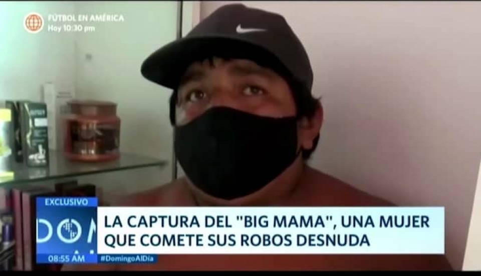 Limay Perú - Portal de Noticias de Lima Norte