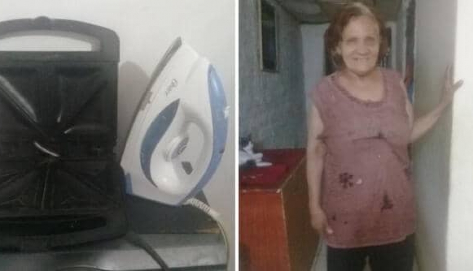 Limay Perú - Portal de Noticias de Lima Norte