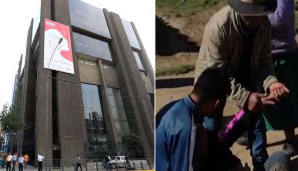 Limay Perú - Portal de Noticias de Lima Norte